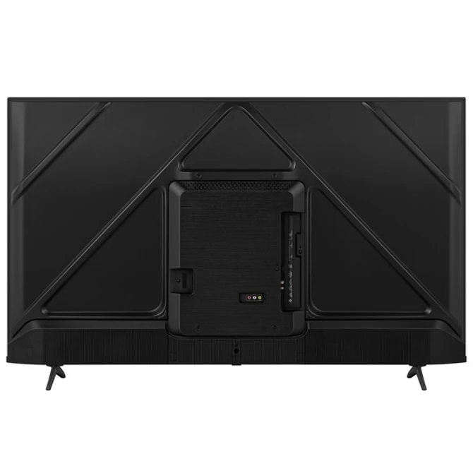 Hisense 55