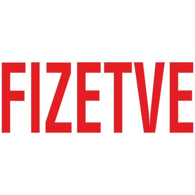 Bélyegző, szó, COLOP 