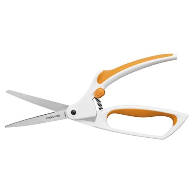 Varróolló, 26 cm, FISKARS 