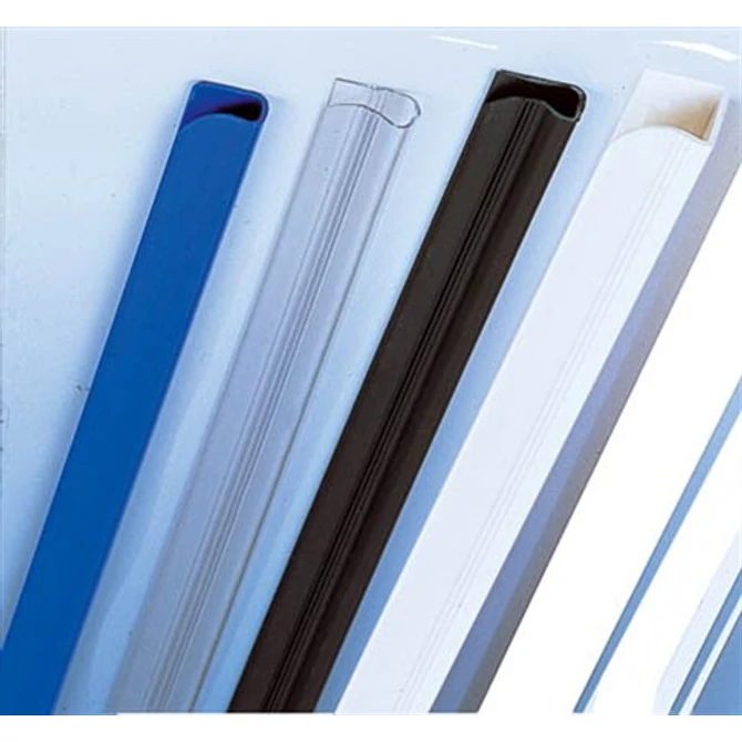 Iratsín, 3-6mm, 3-60lap, FELLOWES 