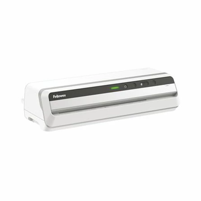 Laminálógép, A3, 80-250 mikron, FELLOWES 