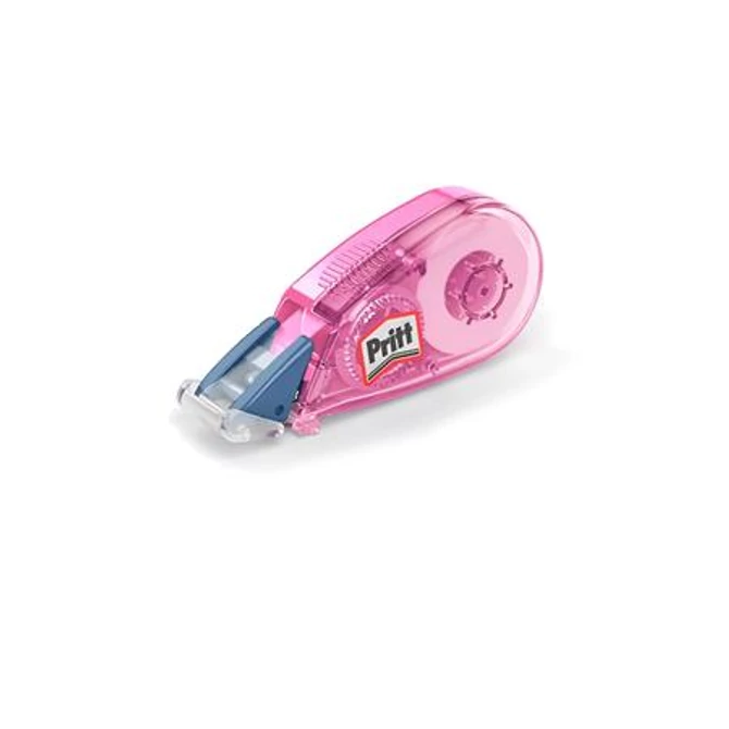 Hibajavító roller, 5 mm x 6 m, HENKEL 