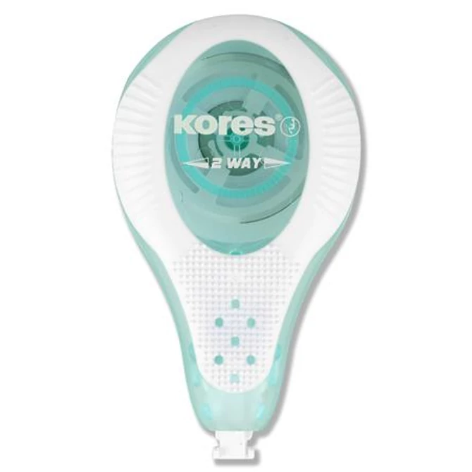 Hibajavító roller, 4,2 mm x 8 m, KORES 