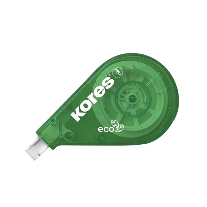 Hibajavító roller, 4,2 mm x 15 m, KORES 