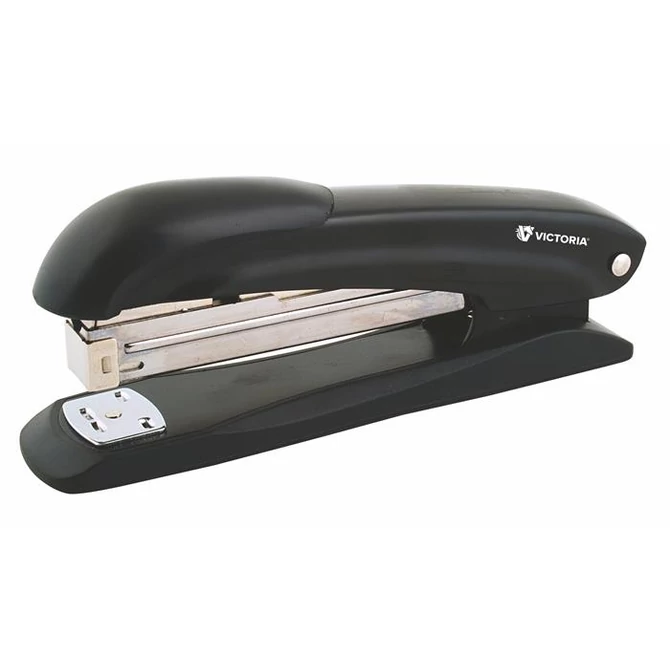 Tűzőgép, 24/6, 30 lap, VICTORIA 