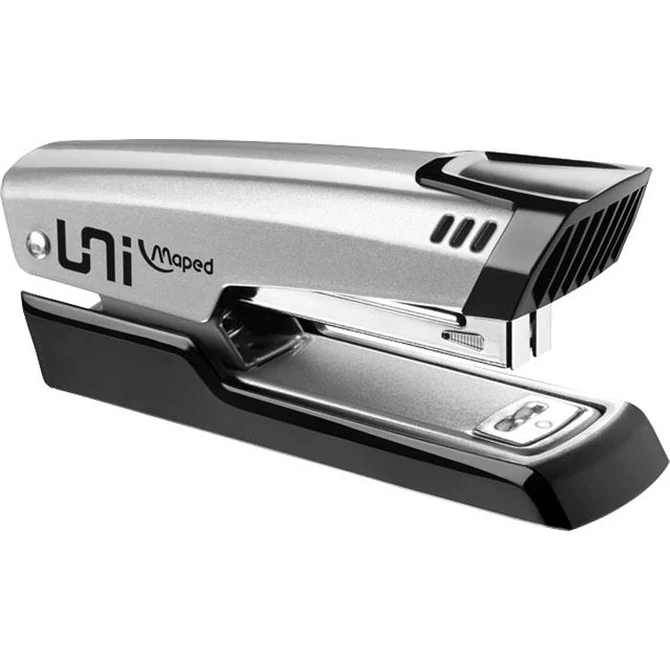 Tűzőgép, 24/6, 26/6, 25 lap, MAPED 