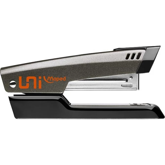 Tűzőgép, 24/6, 26/6, 25 lap, MAPED 