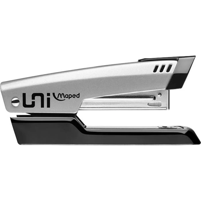 Tűzőgép, 24/6, 26/6, 25 lap, MAPED 