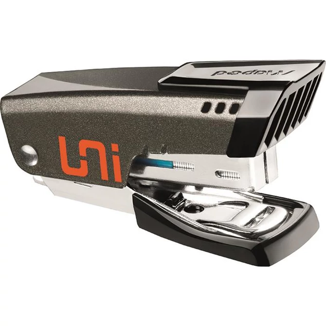 Tűzőgép, No. 10, 15 lap, MAPED 