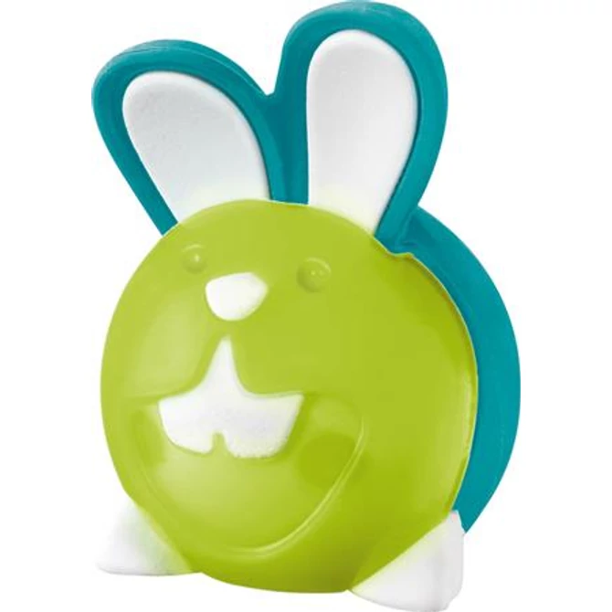 Puzzle radír, MAPED 