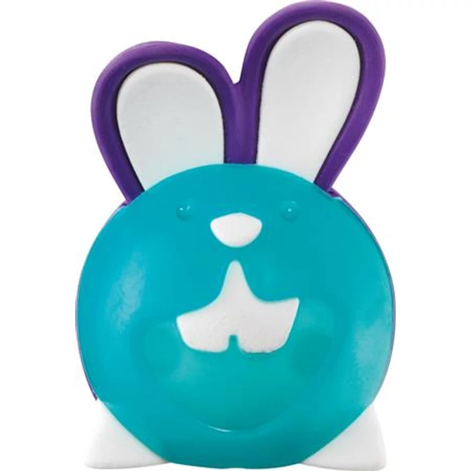 Puzzle radír, MAPED 