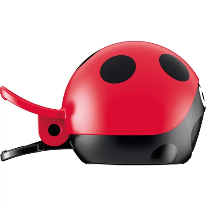 Hegyező, egylyukú, tartályos, MAPED 