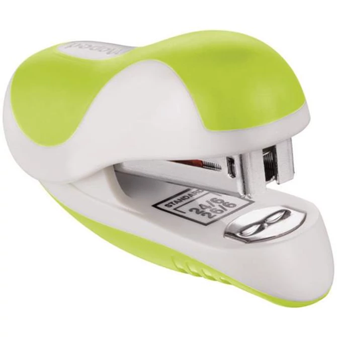 Tűzőgép, 24/6, 26/6, 15 lap, MAPED 