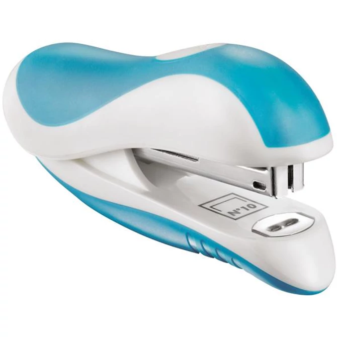 Tűzőgép, No. 10, 15 lap, MAPED 