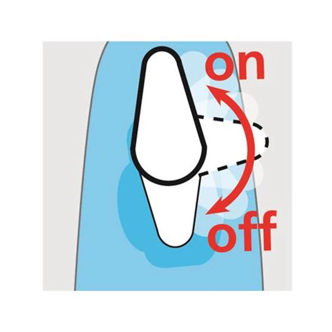 Tűzőgép, No. 10, 15 lap, MAPED 