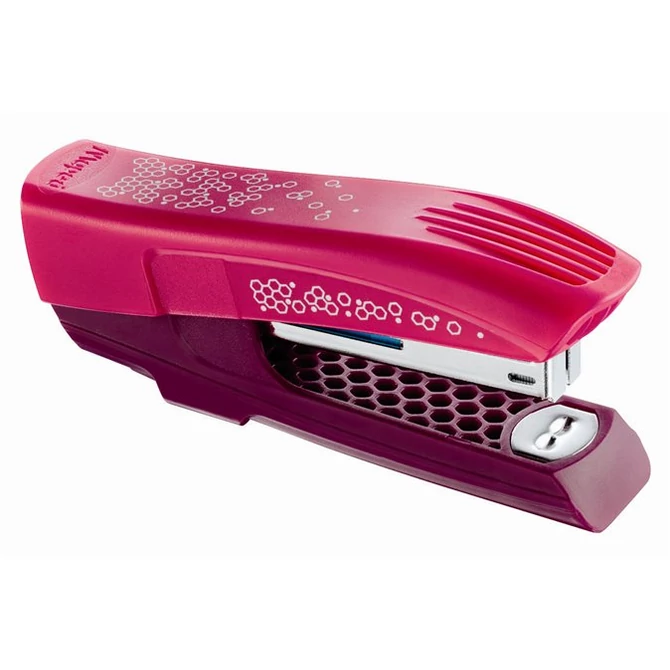 Tűzőgép, No. 10, 15 lap, MAPED 