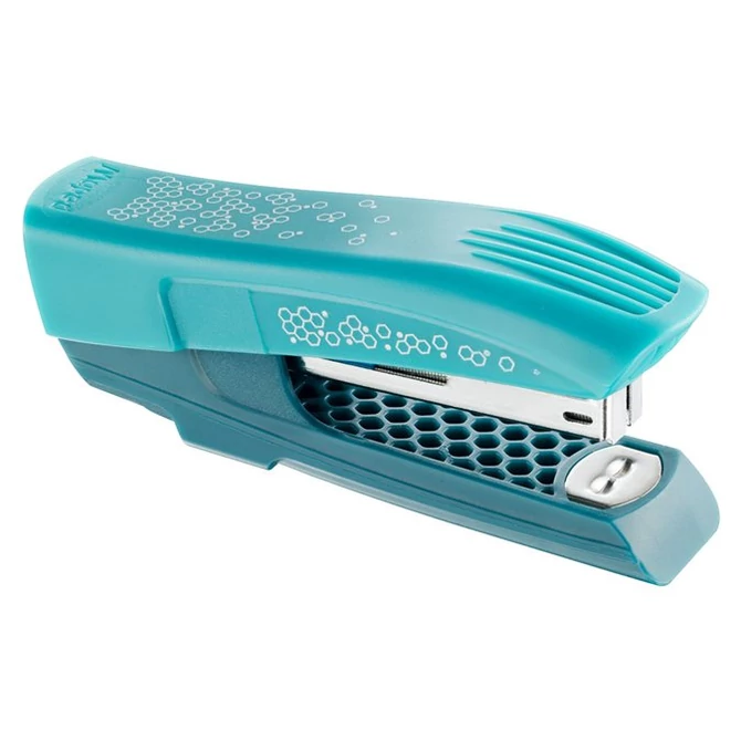 Tűzőgép, No. 10, 15 lap, MAPED 