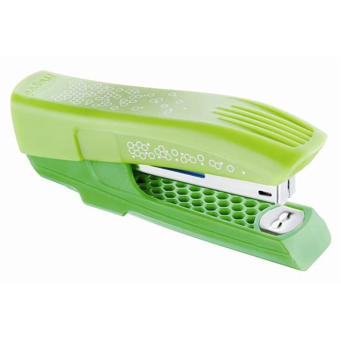 Tűzőgép, No. 10, 15 lap, MAPED 