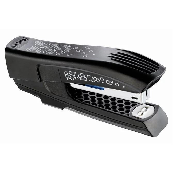 Tűzőgép, No. 10, 15 lap, MAPED 