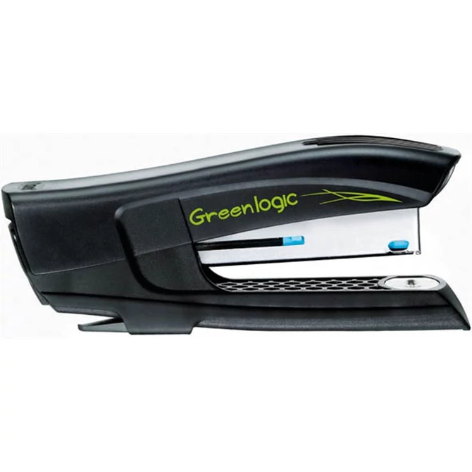 Tűzőgép, No. 10, 15 lap, MAPED 