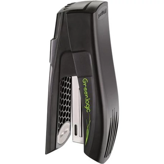 Tűzőgép, 24/6, 26/6, 25 lap, MAPED 