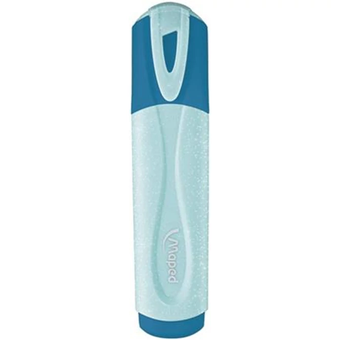 Szövegkiemelő display, 1-5mm, MAPED 