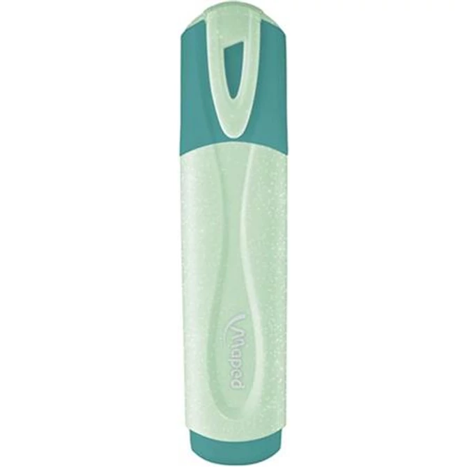 Szövegkiemelő display, 1-5mm, MAPED 