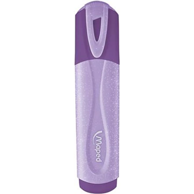 Szövegkiemelő display, 1-5mm, MAPED 