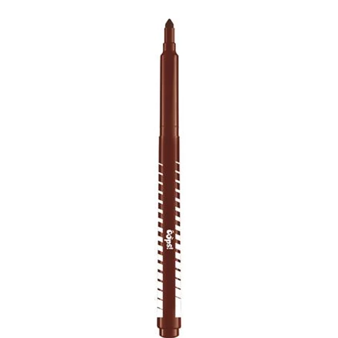 Filctoll készlet, 3,6 mm, törölhető, MAPED 