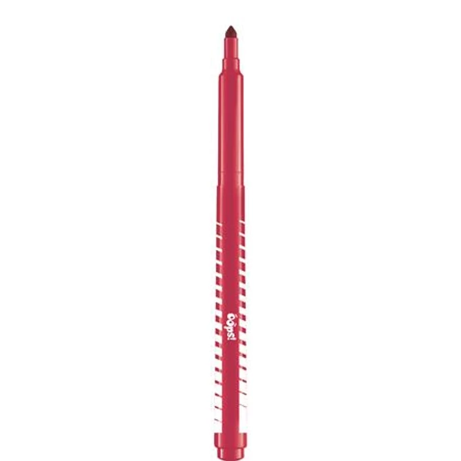 Filctoll készlet, 3,6 mm, törölhető, MAPED 