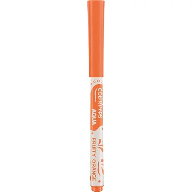 Akvarell filctoll készlet, 3,6 mm, ecsettel, MAPED 