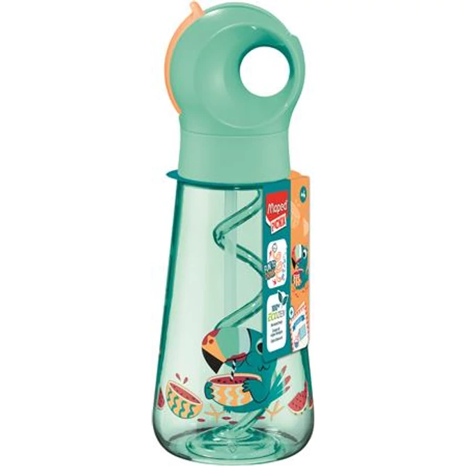 Kulacs, 500 ml, Ecozen®, MAPED PICNIK 