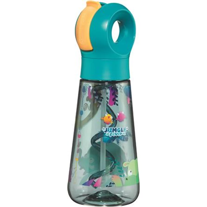 Kulacs, 500 ml, Ecozen®, MAPED PICNIK 