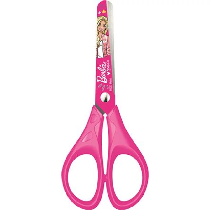 Olló, iskolai, 13 cm, MAPED 