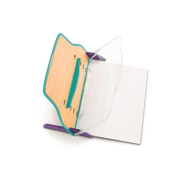 Kreatív rajzkészlet, tükörkép technika, MAPED CREATIV 