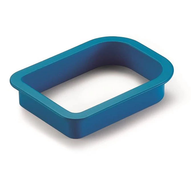 Modellező gyurma készlet, levegőre száradó, MAPED CREATIV, 