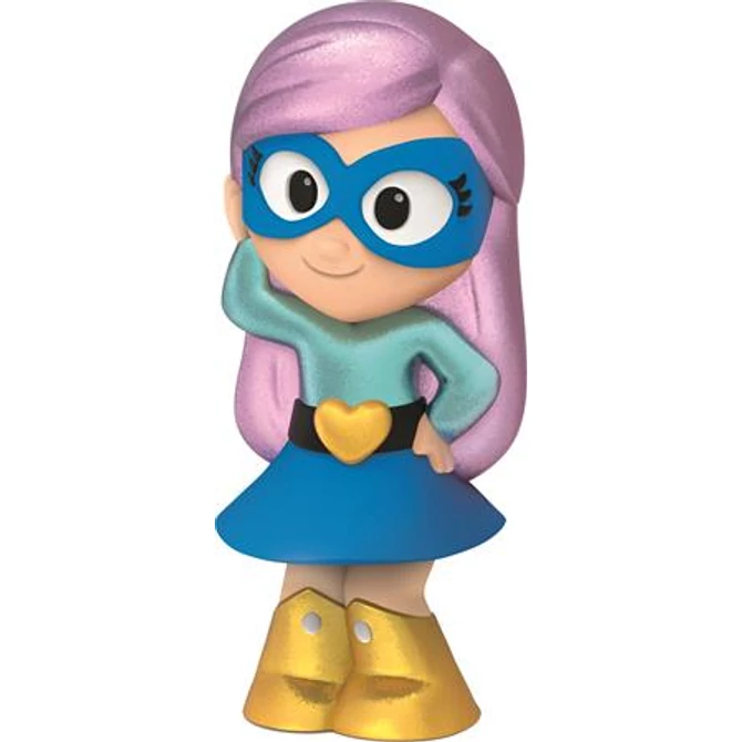 Gipszkiöntő készlet formákkal és festékkel, MAPED CREATIV 