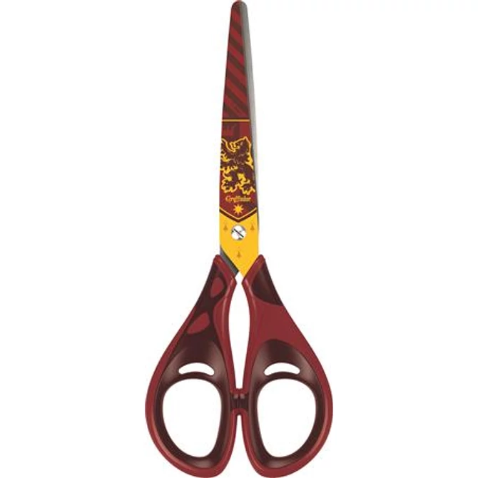 Olló, iskolai, 16 cm, MAPED 