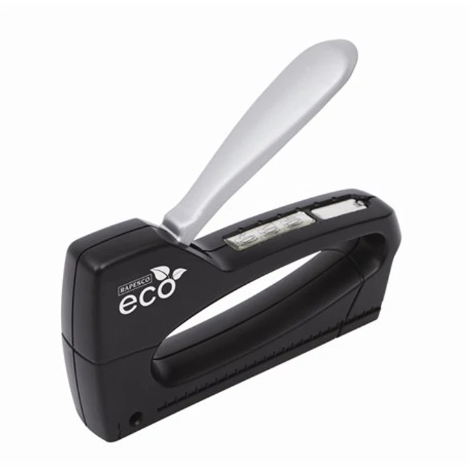 Tűzőpisztoly, hobbi, 13/4-8, 53/4-8, RAPESCO 