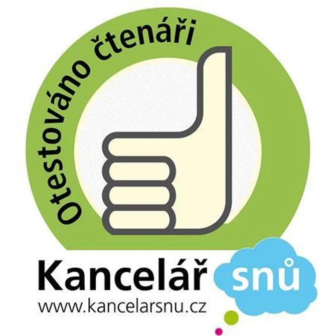 Utántöltő kapcsok, RAPESCO, 