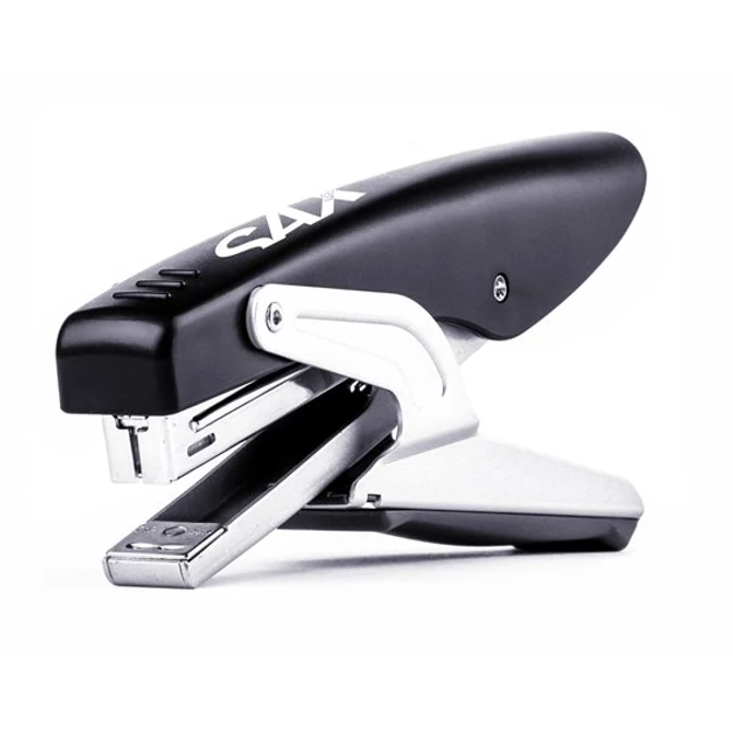 Tűzőgép, No. 10, 16 lap, SAX 