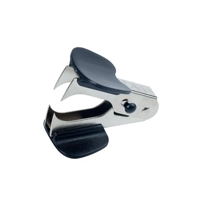 Kapocskiszedő, biztonsági zárral, SAX 