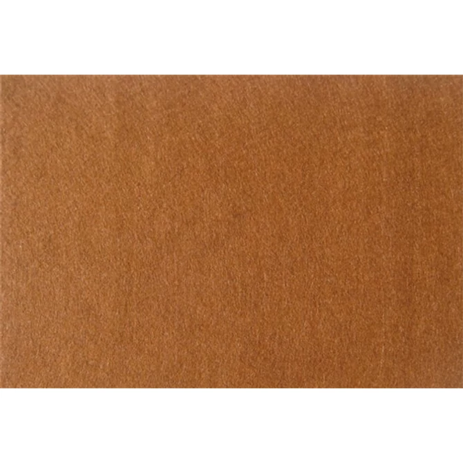 Filc anyag, puha, A4, barna, 10db/cs