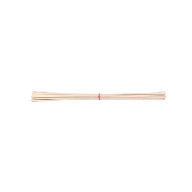 Hurkapálca, 45 cm, 100 db