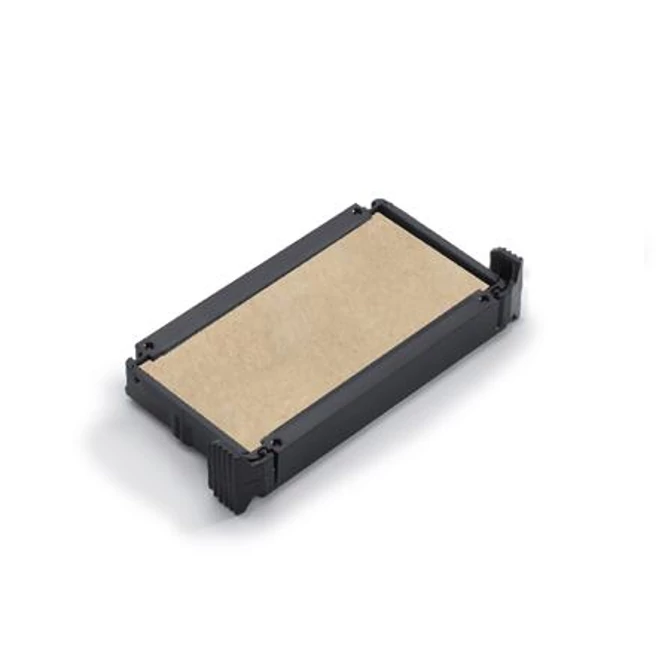 Bélyegző cserepárna, TRODAT 