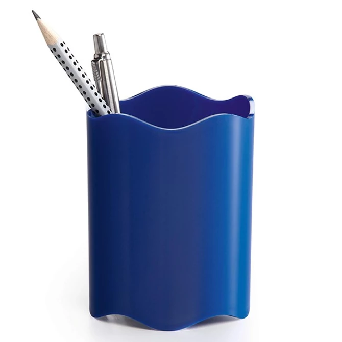 Írószertartó, műanyag, DURABLE, 