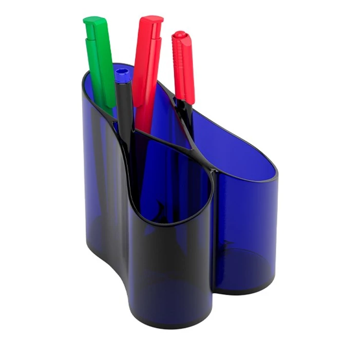 Írószertartó, ICO 