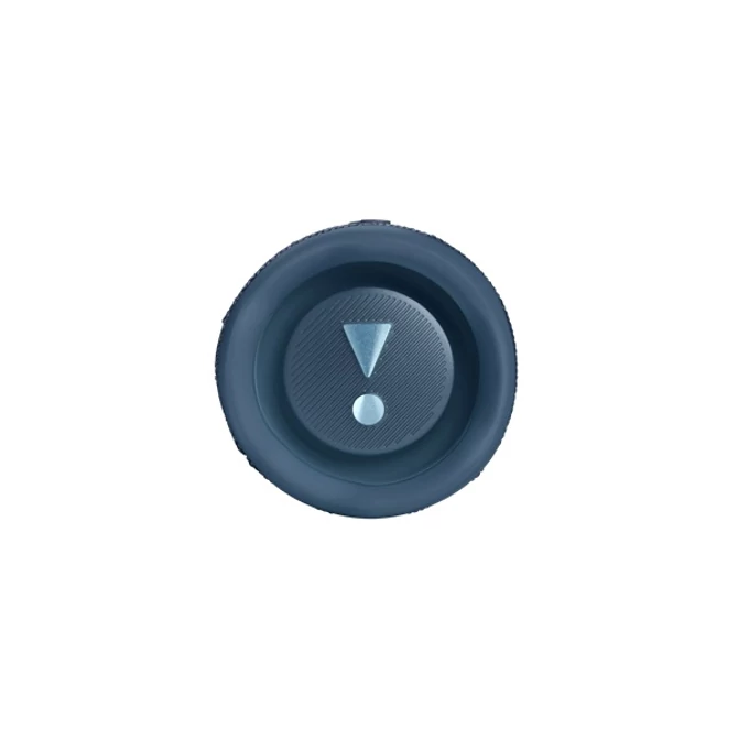 JBL FLIP 6 BLU Bluetooth kék hangszóró