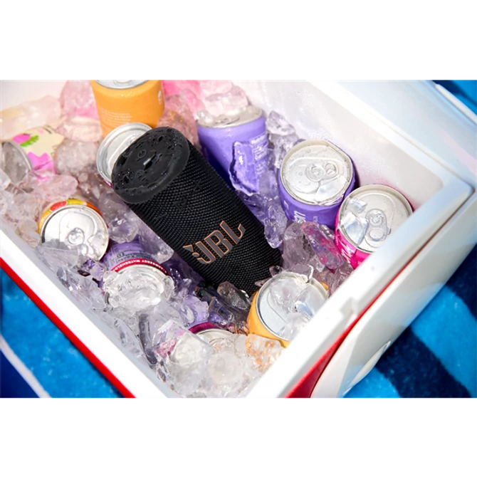 JBL GRIP terepszínű Bluetooth hangszóró