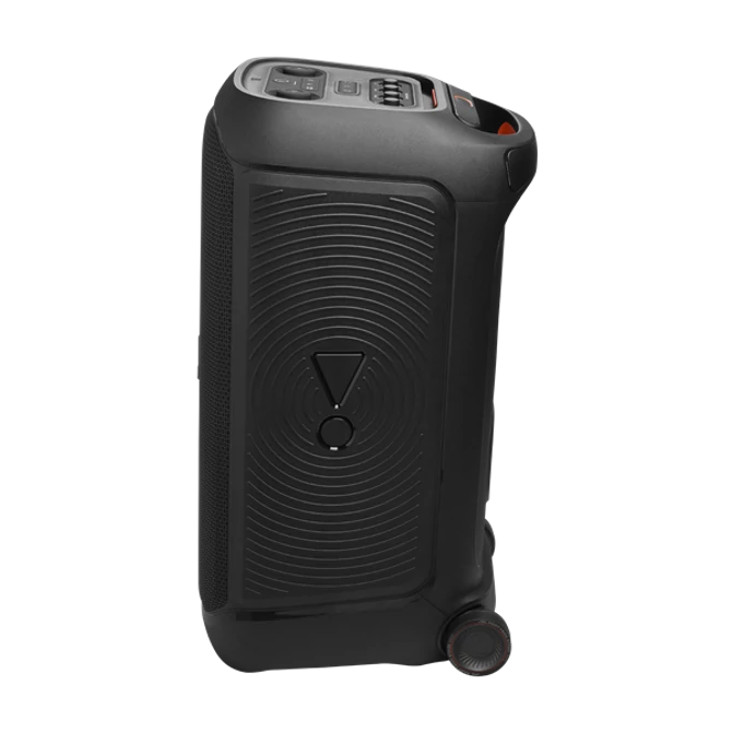 JBL Partybox Stage 320 fekete Bluetooth Partybox